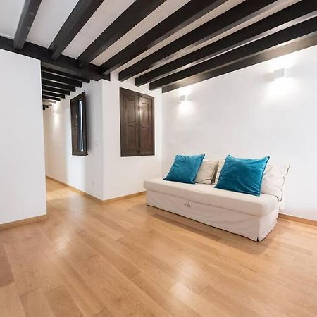 Loft En El Corazon De Palma Cerca De La Catedralアパートメント エクステリア 写真